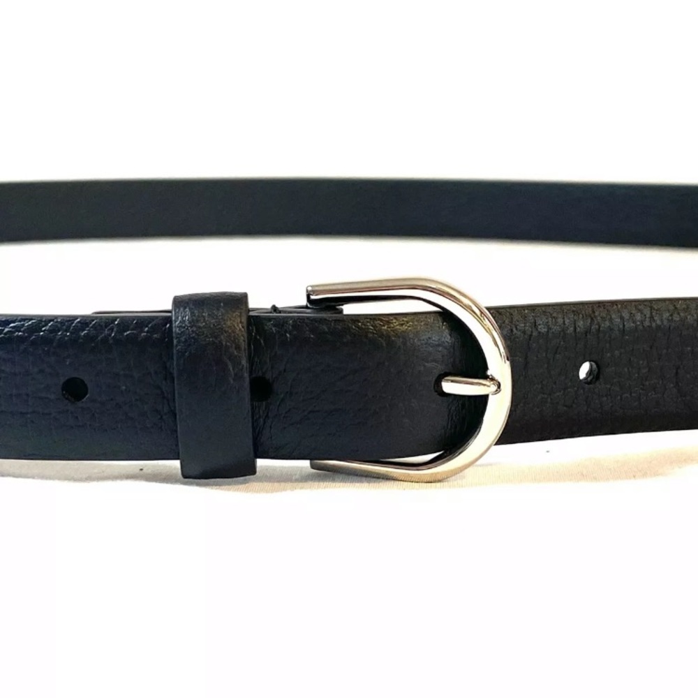 DUNHILL Black Belt - Picture 3 of 10